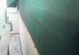 screen fence1