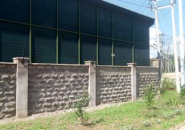 screen fence2