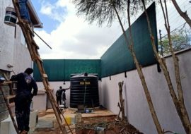 screen fence3