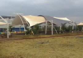 shade sail11