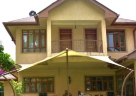 shade sail2