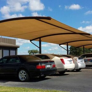 Shading Solutions