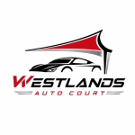 Logo-5