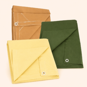 Covers